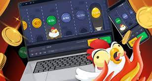 Chiken Road 2.0 Game Review